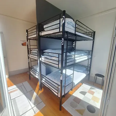 Easy Host Porto-2